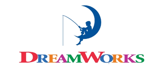 DreamWorks