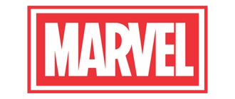 Marvel