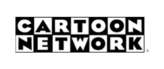 Cartoon Network