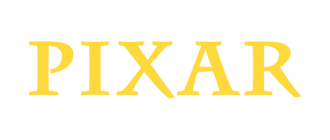 Pixar