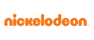 Nickelodeon