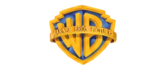 Warner Bros