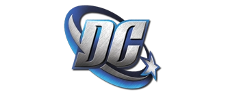 DC